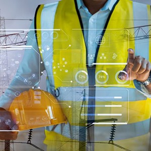 Safety Software